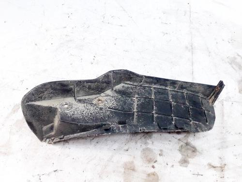 Other MAZDA 5 (CR) 2.0 CD (CR19) | BP33522741O1 - Image 2