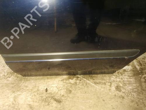 Dørliste ROVER 45 I Hatchback (RT) 2.0 iDT | BP34912812C150 - Image 2