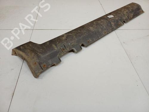 Used Right sideskirt Right sideskirt 34782177 34782177