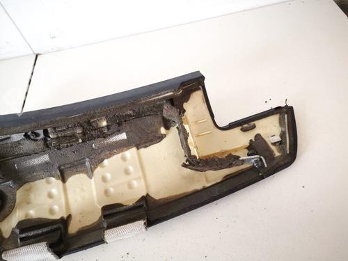 Other BMW 3 Touring (E46) 320 d | BP35435688O1 - Image 3
