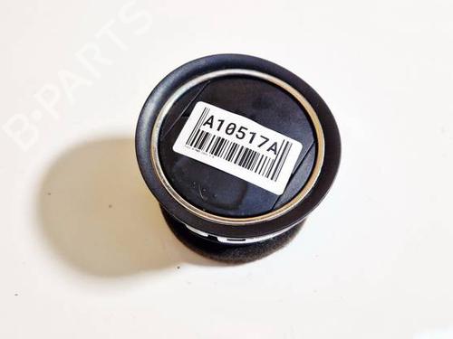 Air vent FORD S-MAX (WA6) 1.8 TDCi | BP32573614I21