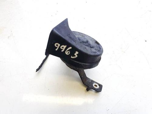 horn-volvo-s80-ii-124-2006-2007-2008-2009-2010-2011-2012-2013-2014-2015-2016-35119803 main image