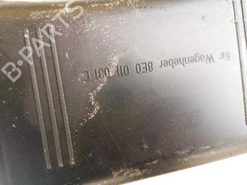 Other AUDI A4 B7 (8EC) 2.0 TDI | BP33067374O1 - Image 3