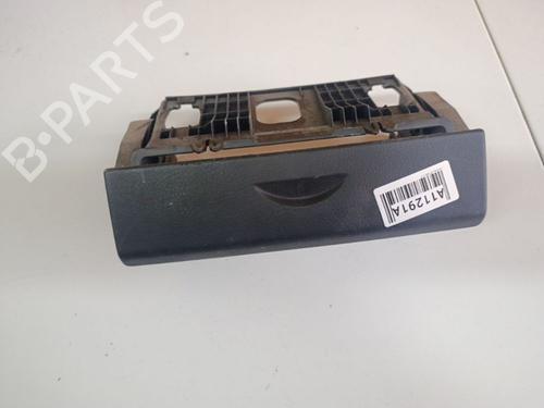 Used Glove box Glove box 38102520 38102520