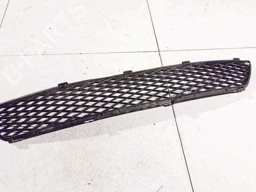 Grill Grill 35082584 35082584