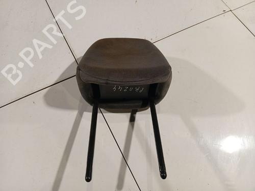 Headrest CITROËN C8 (EA_, EB_) 2.0 16V | BP38798164I31 - Image 2