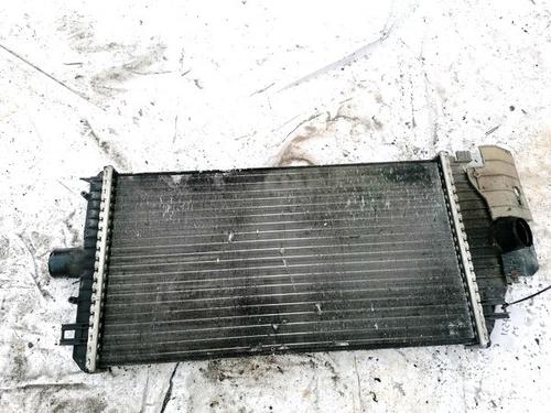 Used Intercooler Intercooler 35479074 35479074