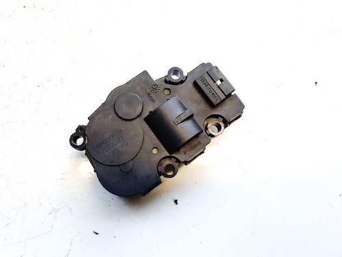 Electronic module BMW i4 (G26) eDrive40 | BP39758149M83 - Image 3