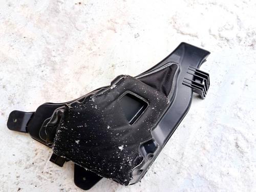 Electronic module HYUNDAI TUCSON (NX4E, NX4A) 1.6 T-GDi | BP38578335M83 - Image 2