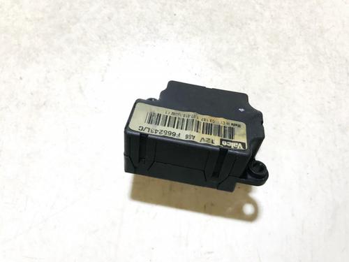 Used Electronic module Electronic module 33105048 33105048