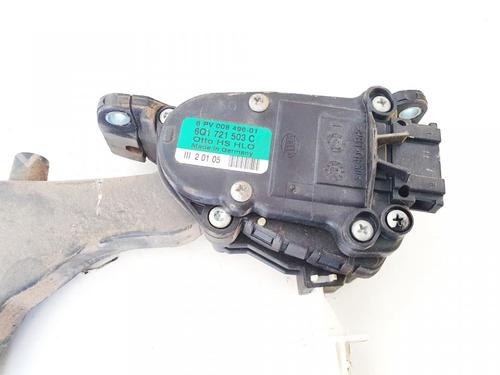 Pedal VW GOLF IV Variant (1J5) 1.6 16V | BP35411045I4 - Image 2