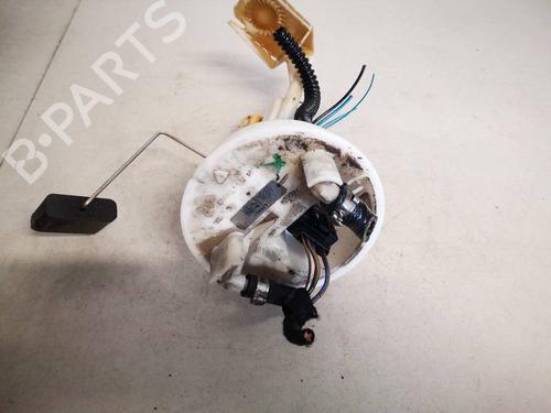 Used Electronic module Electronic module 35344536 35344536