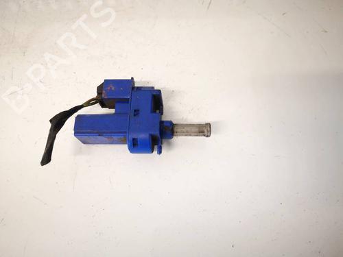 Electronic module VOLVO V50 (545) 2.0 D | BP35220833M83 - Image 2