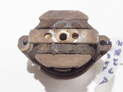 Used Engine mount Engine mount AUDI A6 C5 (4B2, 4B4) 2.7 T (230 hp) 33083025 33083025