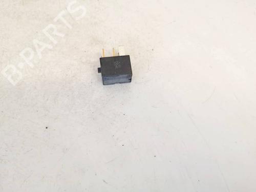 Electronic sensor HONDA ACCORD VIII (CU) 2.2 i-DTEC (CU3) | BP32599318M84 - Image 3