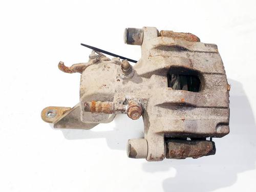 Used Right rear brake caliper Right rear brake caliper 35056274 35056274