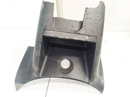 Used Cup/Object holder Cup/Object holder NISSAN NOTE (E11, NE11) 1.6 (110 hp) 36688695 36688695