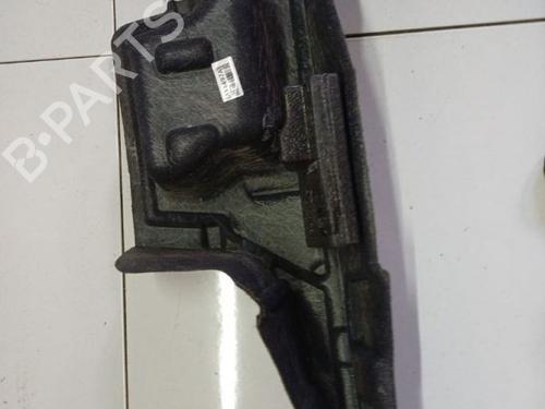 Boot lining NISSAN PRIMERA Hatchback (P12) 1.9 dCi | BP38430715I3 - Image 4
