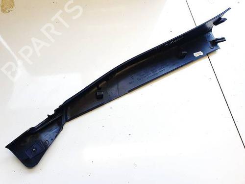 Other RENAULT ESPACE IV (JK0/1_) 2.2 dCi (JK0H) | BP34997629O1 - Image 2