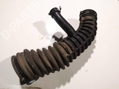 Used Pipe Pipe FORD MONDEO III (B5Y) 2.0 TDCi (130 hp) 35222276 35222276