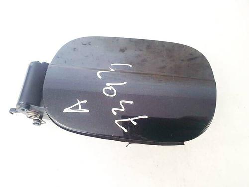 fuel-flap-audi-a6-c6-4f2-2004-2005-2006-2007-2008-2009-2010-2011-35374799 main image