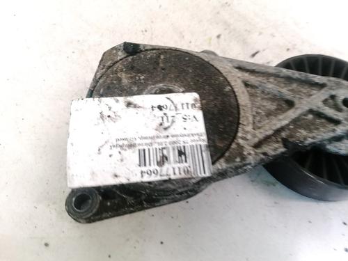 Pulley ROVER 75 (RJ) 2.0 V6 | BP35588399M122 - Image 3