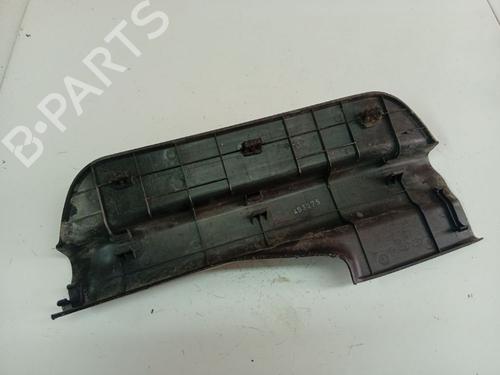 Trinbræt KIA CEE'D Hatchback (ED) 1.6 CRDi 115 | BP38298980C149 - Image 2