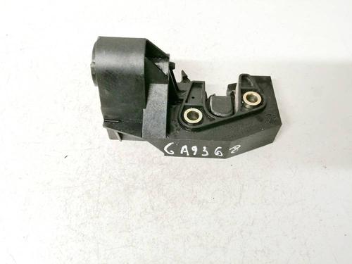 Used Electronic module Electronic module 35159228 35159228
