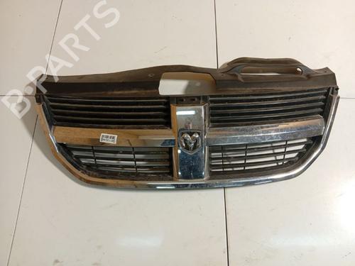 Used Grille Grille DODGE JOURNEY 2.0 CRD (140 hp) 36584380 36584380