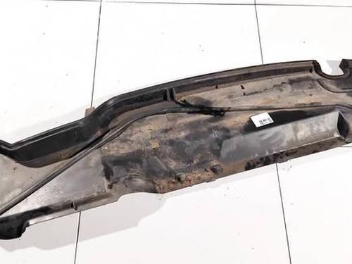 Used Scuttle panel Scuttle panel FORD FOCUS C-MAX (DM2) 2.0 TDCi (136 hp) 35112416 35112416