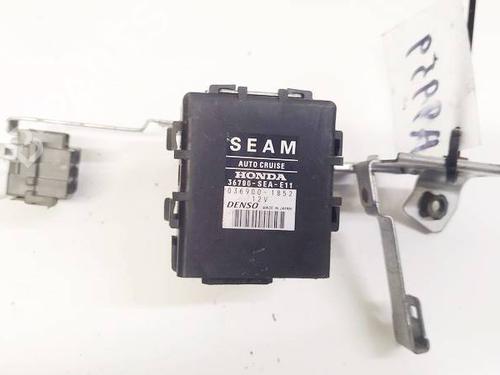 Used Electronic module Electronic module HONDA ACCORD VII (CL, CN) 2.0 (CL7) (155 hp) 32611833 32611833