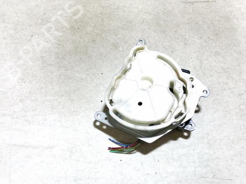 Electronic module TOYOTA COROLLA Verso (_E12_) 2.0 D-4D (CDE120_, CDE120R) | BP33061807M83 - Image 2