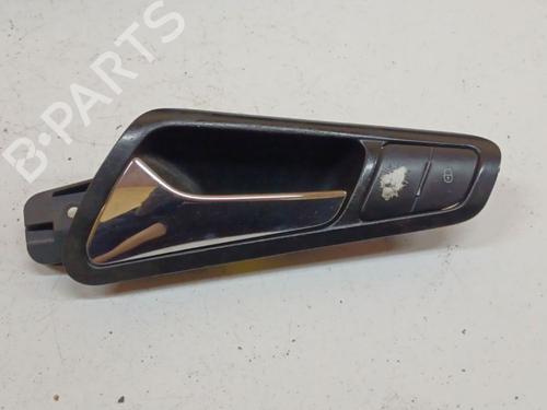 front-left-interior-door-handle-vw-passat-b6-3c2-2005-2006-2007-2008-2009-2010-2011-34743800 main image
