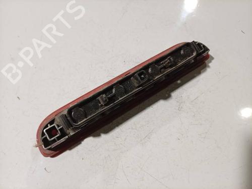 Third brake light FIAT DUCATO Van (250_) 120 Multijet 2,2 D | BP36584330L11 - Image 2