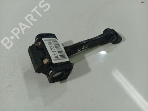 Used Hinge/Door check strap Hinge/Door check strap 39159838 39159838