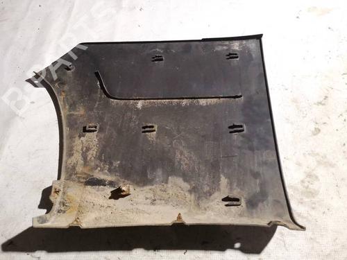 Other FIAT DUCATO Van (250_) 120 Multijet 2,2 D | BP35243208O1 - Image 2