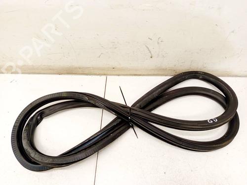 Gummiliste Gummiliste SEAT ALTEA (5P1) 1.9 TDI (105 hp) 36827665 36827665