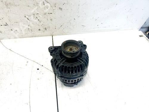 Used Alternator Alternator 35262331 35262331
