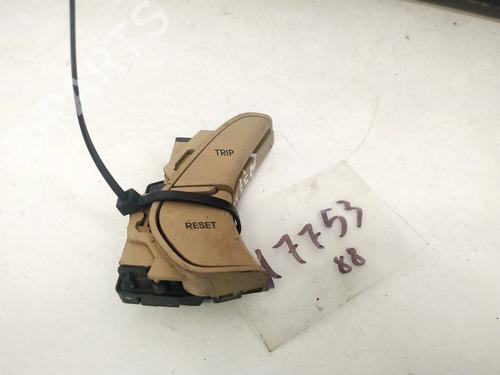 Used Steering wheel controls Steering wheel controls 38429795 38429795