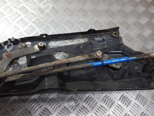 front-wipers-mechanism-mazda-mpv-ii-lw-1999-2000-2001-2002-2003-2004-2005-2006-35669441 main image