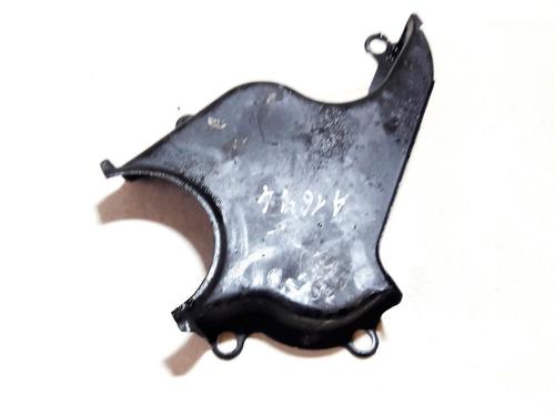 Used Timing cover Timing cover NISSAN PRIMERA (P10) 2.0 D (75 hp) 35608425 35608425