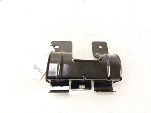 sttte-mercedes-benz-e-class-w211-2002-2003-2004-2005-2006-2007-2008-2009-36207427 main image