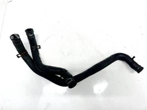 Pipe VW PASSAT B5 Variant (3B5) 1.9 TDI | BP32928024M125 - Image 3