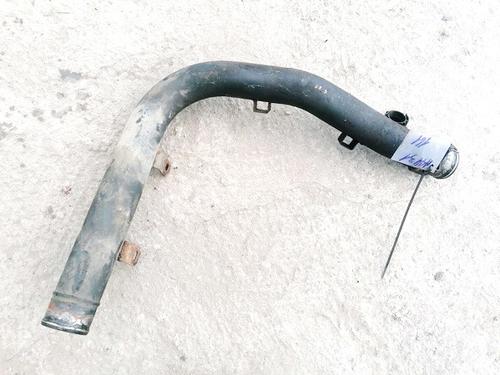 Used Pipe Pipe ROVER 75 I Tourer (RJ) 2.0 CDT (115 hp) 32887430 32887430