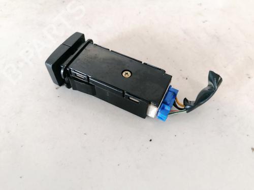 Switch MAZDA 626 V (GF) 2.0 Turbo DI (GFFP) | BP35541731I30 - Image 2