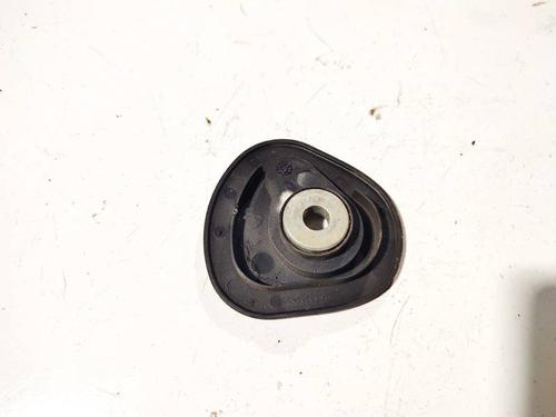 Used Support Support PEUGEOT 206 Hatchback (2A/C) 2.0 HDI 90 (90 hp) 32596111 32596111