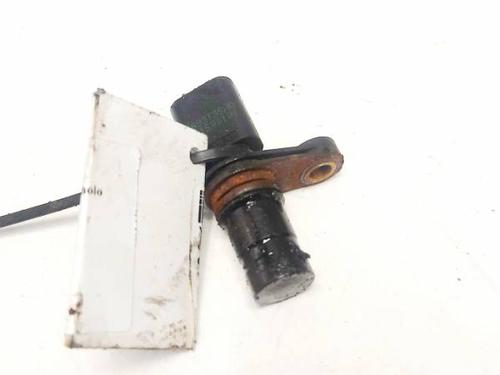 Electronic sensor MINI MINI (R50, R53) One | BP35662818M84 - Image 2
