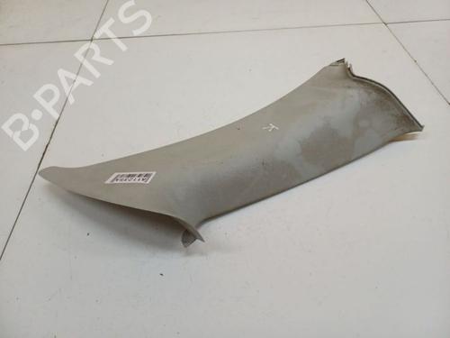 Used Other Other SKODA FABIA I (6Y2) 1.9 TDI (100 hp) 34744915 34744915