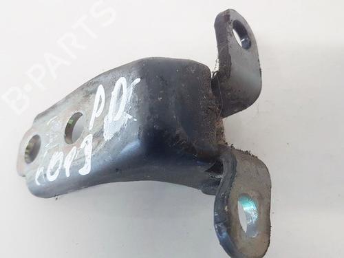 hingedoor-check-strap-honda-cr-v-iii-re_-2006-33066493 main image