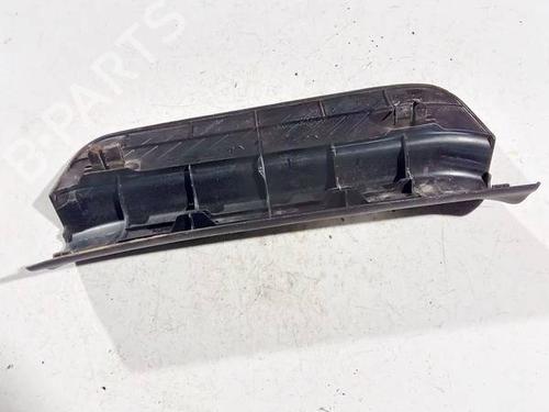 Other MAZDA 3 (BK) 1.6 (BK14) | BP35109901O1 - Image 2